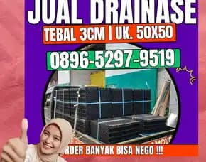 0896-5297-9519 (Wa), Tempat Beli Alas Rumput Sintetis Palembang Lais