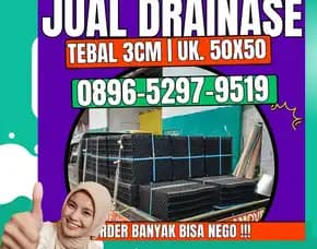 0896-5297-9519 (Bu Diana), Alamat Toko Alas Rumput Sintetis Makassar Pangkajene Labakkang