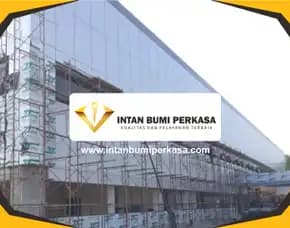 Jual Acp Merk Seven & Marks Terlengkap Mojokerto