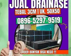 0896-5297-9519 (Wa), Grosir Alas Rumput Sintetis Riau Rokan Hulu Tambusai Utara