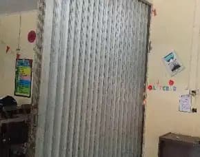 Call 081906708602 Tukang/Rollingdoor Panggilan Jelupang Lengkong Gudang Graha Raya