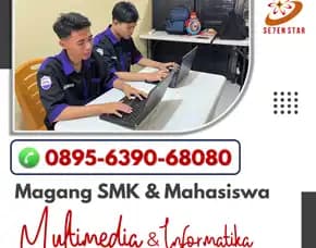 Lokasi Prakerin Jurnalistik Di Malang
