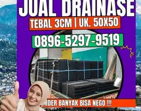 0896-5297-9519 (Bu Diana), Agen Alas Rumput Sintetis Lampung Way Khilau