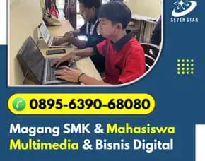 Hub 0895-6390-68080,Program Psg Jurusan Bisnis Digital Di Malang: Pilihan Karir Terbaik 2025