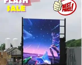 Wea (08x51 84oo 89x48) Jual Videotron Gedung Di Kepulauan Sula