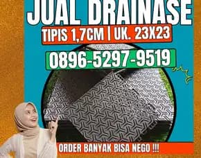 0896-5297-9519 (Wa), Jual Tatakan Rumput Sintetis Manado Pineleng