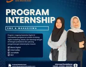 Info Magang Jurnalistik Media Online Di Kediri