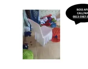 Jual Sarung Kursi Purwakarta