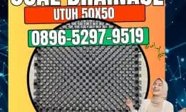 0896-5297-9519 (Wa), Agen Alas Rumput Sintetis Karawang Tegalwaru