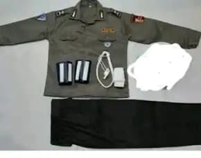 Belajaar Jualan Online