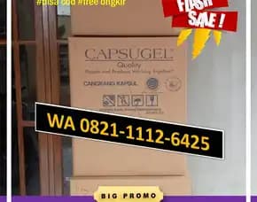 Jual Karton Kardus Bekas Terdekat Untuk Packing 2025 Jakarta Cibitung