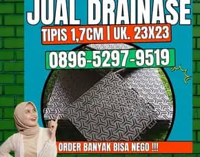 0896-5297-9519 (Wa), Tempat Beli Tatakan Rumput Sintetis Pemalang Moga