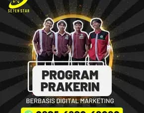 Hub 0895-6390-68080, Lowongan Psg Jurusan Rpl Di Kediri