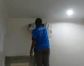 Layanan Jasa Service Ac Di Bagelen Purworejo 24 Jam 081249984900