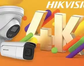 Solusi Servis Cctv Terbaik Di Rawa Bunga Jakarta Timur