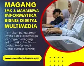 Cara Membuat Portofolio Setelah Magang Pengembangan Web