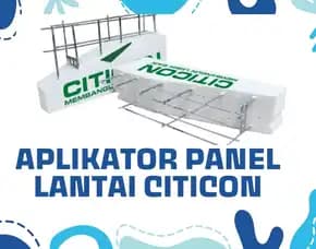 Terbukti! Jasa Pasang Plc Citicon Di Garut