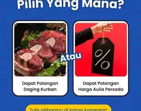 Aulia Persada, Kursus Digital Marketing Langsung Kerja Semarang