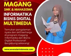Info Pkl Smk Tkj Di Malang