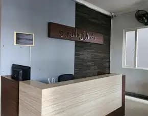 Dijual Rumah Kos Aktif Di Mojoarum, Surabaya
