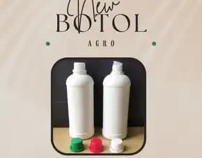 Harga Khusus Supplier Botol Agro 100 Ml Limbangan, Pusat Botol Agro 250 Ml Ngampel, Botol Agro 500 Ml Pageruyung