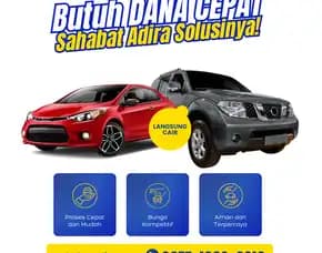 0877-1883-3010, Gadai Bpkb Mobil Terdekat Di Bekasi