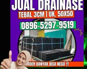 0896-5297-9519 (Bu Diana), Tempat Jual Alas Rumput Sintetis Padang Pangkalan Koto Baru