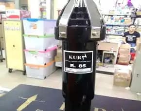 Jasa Pasang Penangkal Petir Permuhan