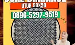 0896-5297-9519 (Wa), Alamat Toko Tatakan Rumput Sintetis Karawang Telukjambe Barat