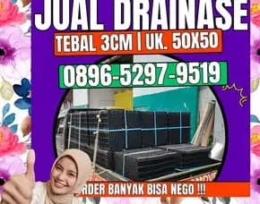 0896-5297-9519 (Bu Diana), Penjual Alas Rumput Sintetis Palangkaraya Pulau Petak