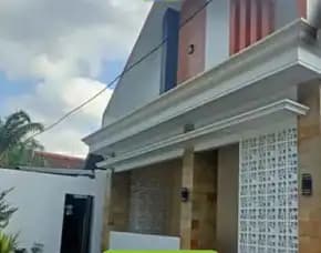 Tim Profesional, Jasa Bangun Rumah Borongan Doko Kab. Blitar