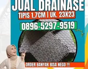 0896-5297-9519 (Wa), Tempat Jual Tatakan Rumput Sintetis Banjarmasin Muara Uya