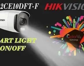 Cek Perbaikan Cctv Dan Dvr Sekarang Di Senen Jakarta Pusat