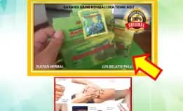 0878-8005-8622 Obat Alami Kolesterol Jahat Di Kota Palu