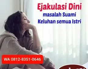 Jaktim Obat-Kuat Rawa Terate Penggilingan Ujung Menteng Pulo Gebang Cakung Barat Timur Jatinegara Terdekat
