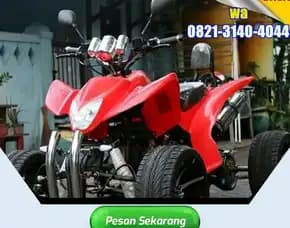 Distributor Agen Motor Atv 150 Cc Sport Ceper Baru Bukan Bekas Terdekat Siap Kirim  Pasuruan Kraton