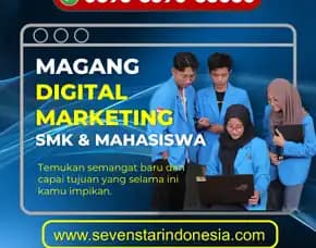 Wa 0895-6390-68080, Rekomendasi Psg Jurusan Manajemen Pemasaran Di Malang