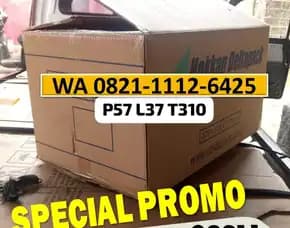 Harga Terbaru Kardus Bekas Untuk Packing Karawang Depok