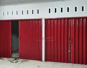 089643935690 Jual & Service Rolling Door Antasari, Petogogan, Darmawangsa
