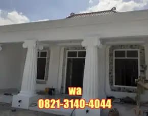 Wao82l 3l4o 4o44, Jasa Desain Bangun Rumah Kantor Gedung Restoran Gurah                       Kediri