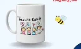 Langsung Jadi, Wa./Call 0877-7850-5584, Produksi Mug Costum Dengan Waktu Cepat