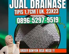 0896-5297-9519 (Wa), Harga Alas Rumput Sintetis Pontianak Kabupaten Kayong Utara