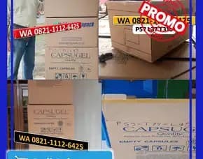 Jual Kardus Bekas Ukuran Besar Untuk Packing Bekasi Karawang