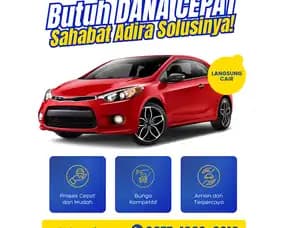 0877-1883-3010, Gadai Bpkb Mobil Yang Aman Di Bekasi