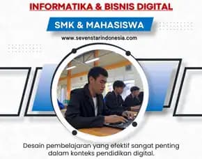 Tempat Pkl Mahasiswa Juni 2025