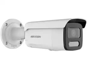 Teknisi Spesialis Cctv Mati Dan Dvr Tidak Rekam Di Pondok Gede Bekasi