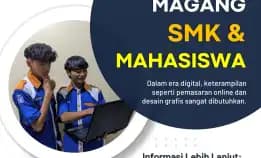 Wa 0895-6390-68080 Info Lengkap Prakerin Multimedia Dkv Di Kediri