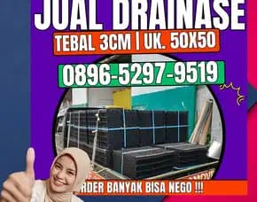 0896-5297-9519 (Wa), Tempat Jual Alas Rumput Sintetis Palembang Ilir Barat Ii