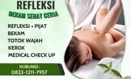 Terbaik, Wa 0823-1211-7957, Terapi Bekam Untuk Asam Lambung Di Bekasi, Terapi Bekam Untuk Program Hamil Bekasi Utara