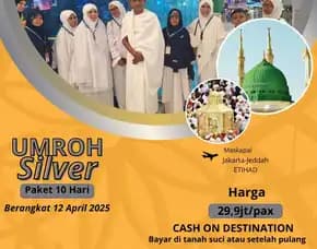 City Tour Thaif, Perusahaan Travel Umroh & Haji Tanpa Antri 14 Hari Bone Balikpapan Jogja Umroh United Bangkalan
